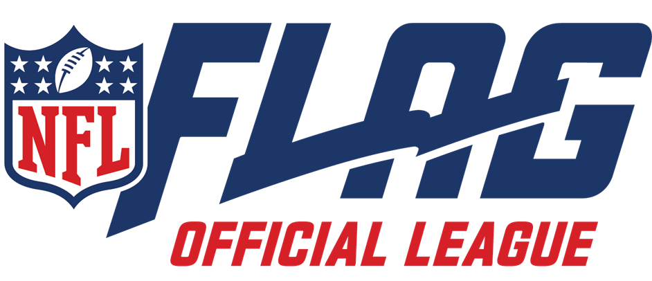 NFL FLAG Official League